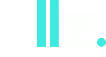 Allz Marketing