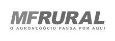 mfrural